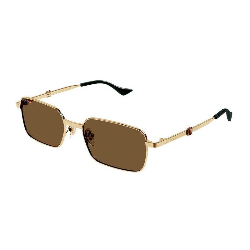 Occhiale da Sole Gucci GG1495S 002 Occhiale da Sole Gucci GG1495S 002
