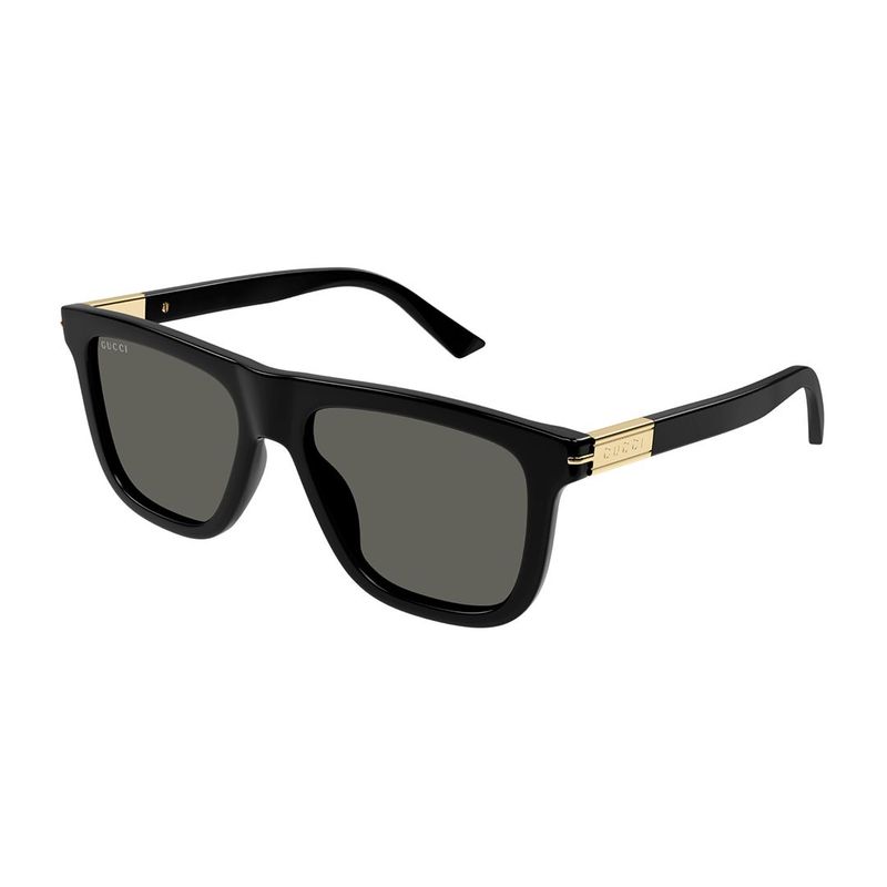 Occhiale da Sole Gucci GG1502S 001 Occhiale da Sole Gucci GG1502S 001