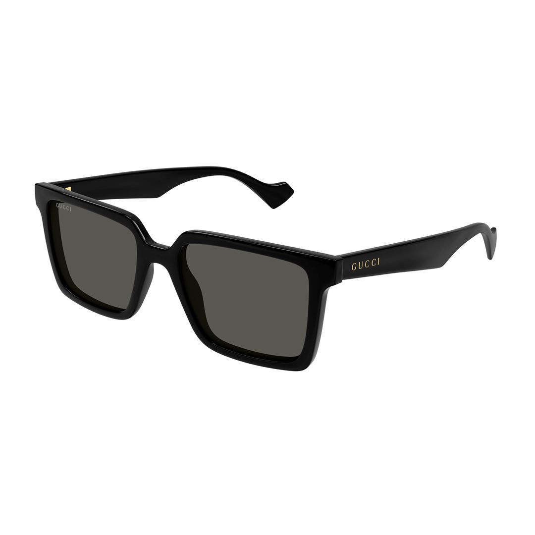 Occhiale da Sole Gucci GG1540S 001