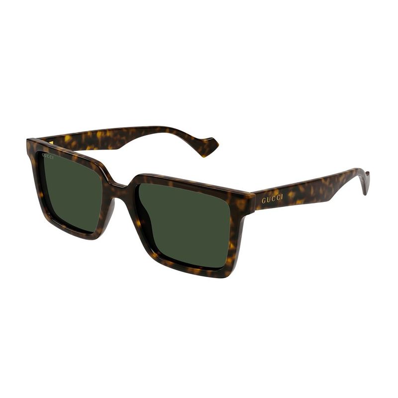 Occhiale da Sole Gucci GG1540S 002 Occhiale da Sole Gucci GG1540S 002