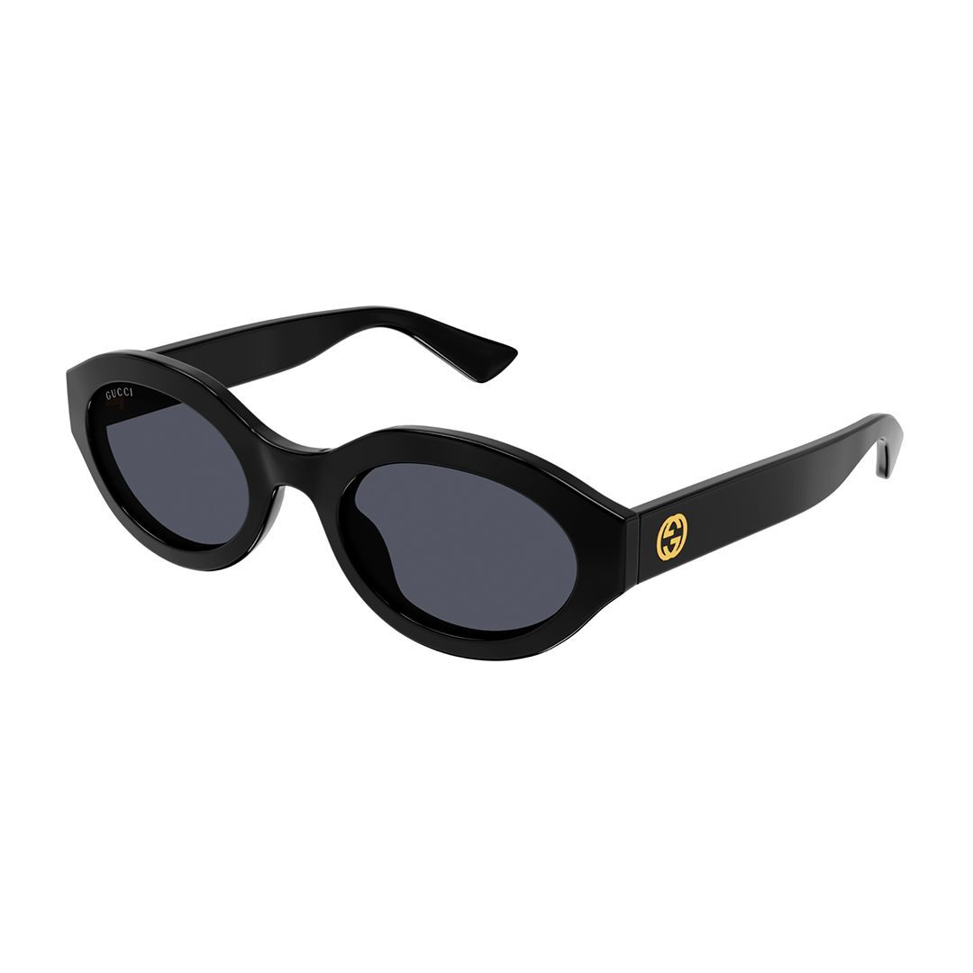 Occhiale da Sole Gucci GG1579S 001