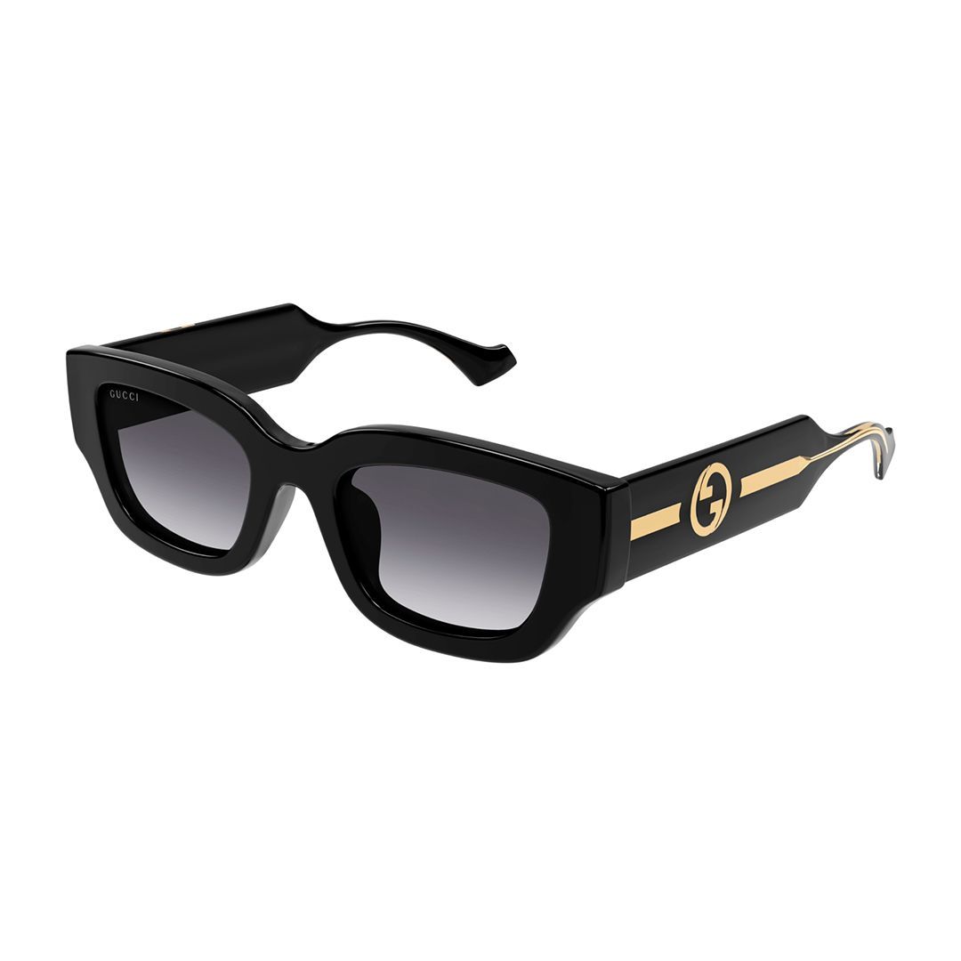 Occhiale da Sole Gucci GG1558SK 001