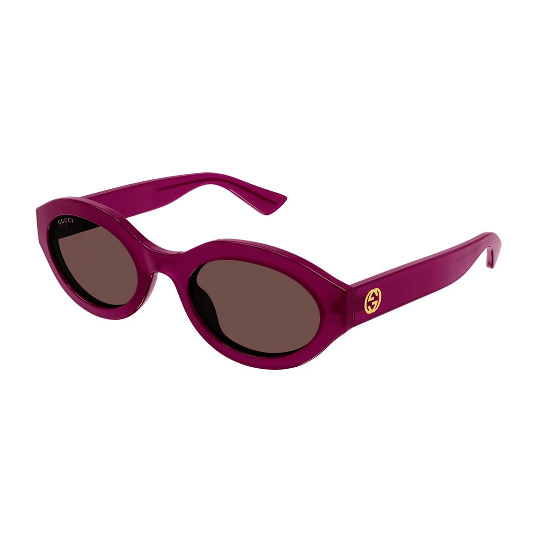 Occhiale da Sole Gucci GG1579S 004