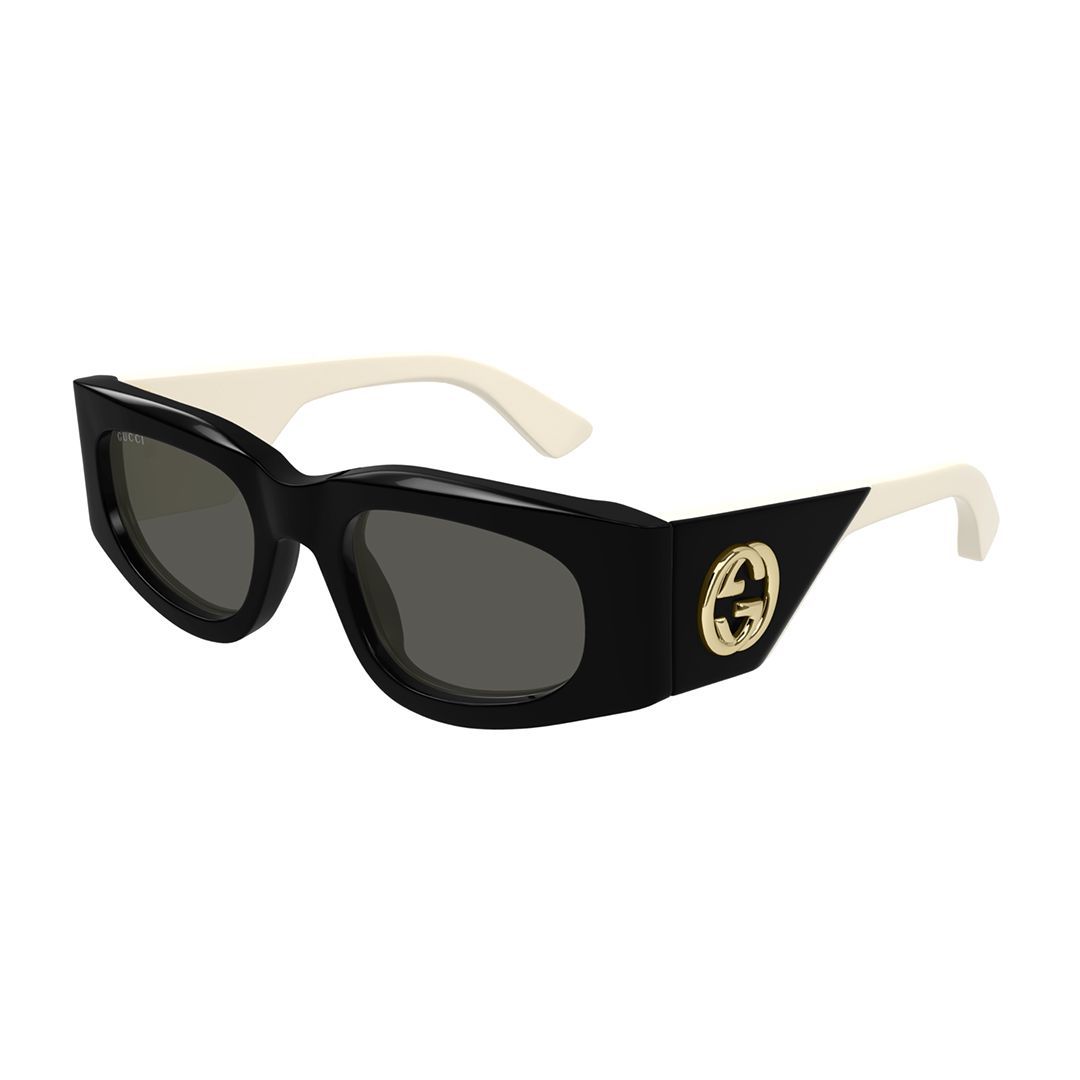Occhiale da Sole Gucci GG1664S 001