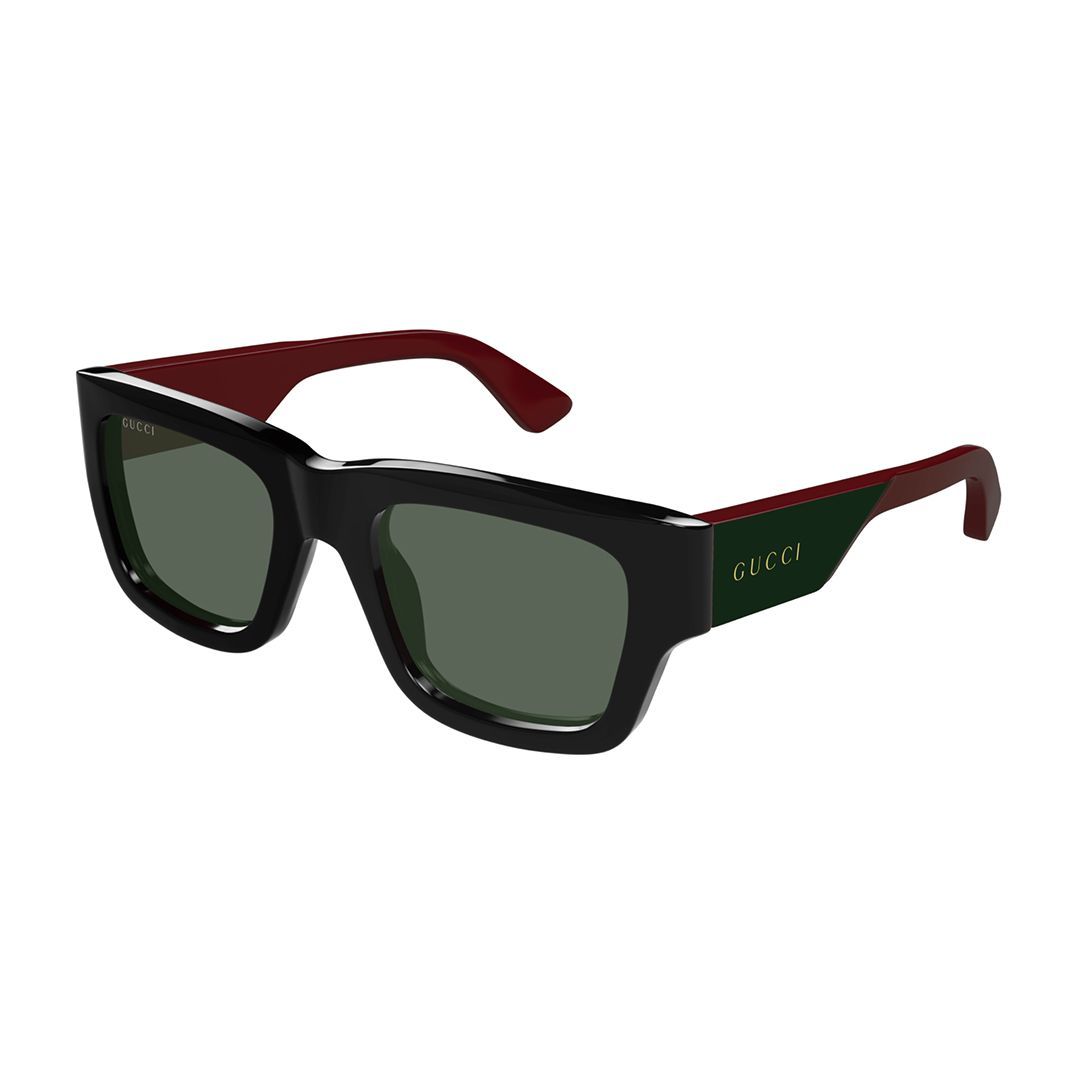 Occhiale da Sole Gucci GG1668S 003