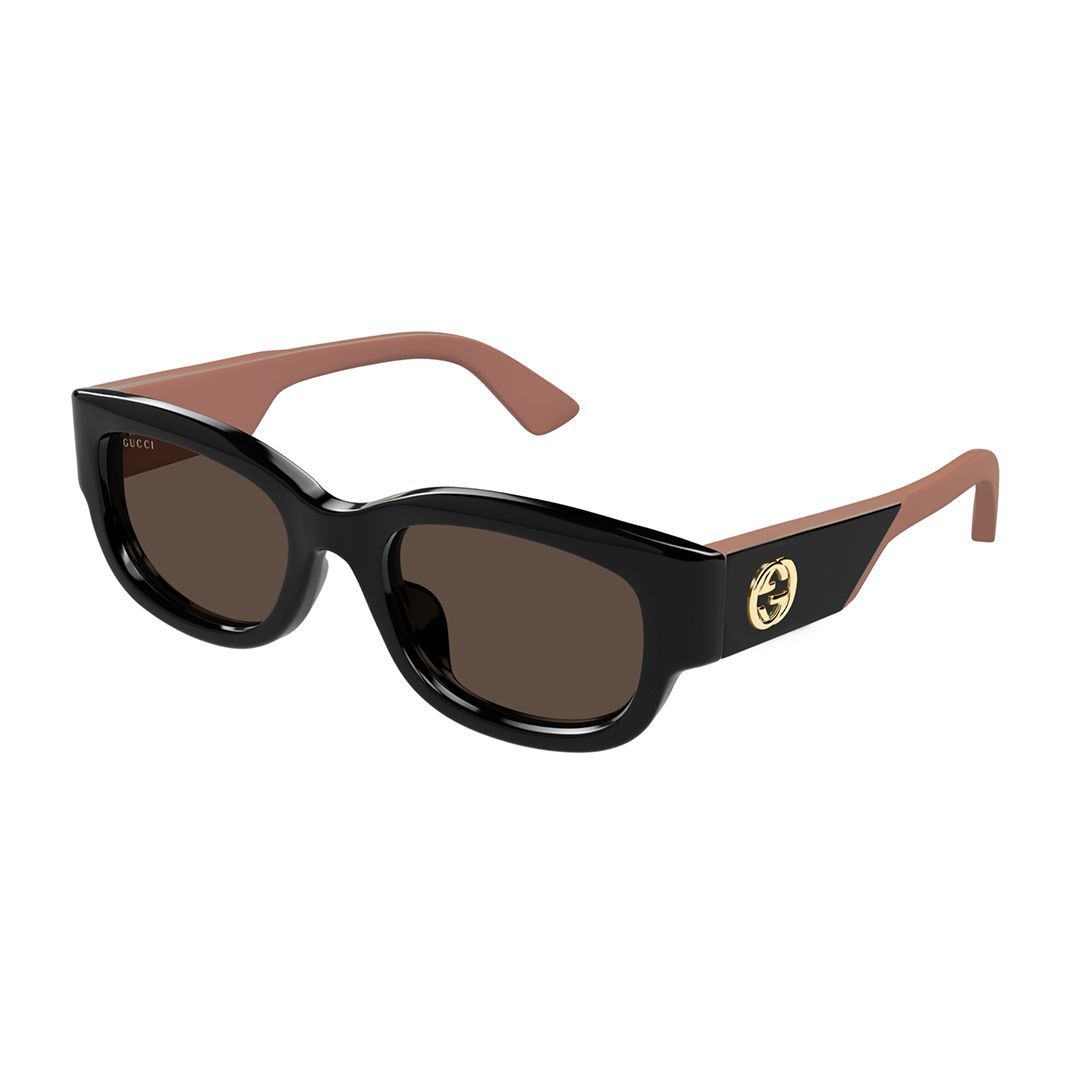 Occhiale da Sole Gucci GG1667SK 003