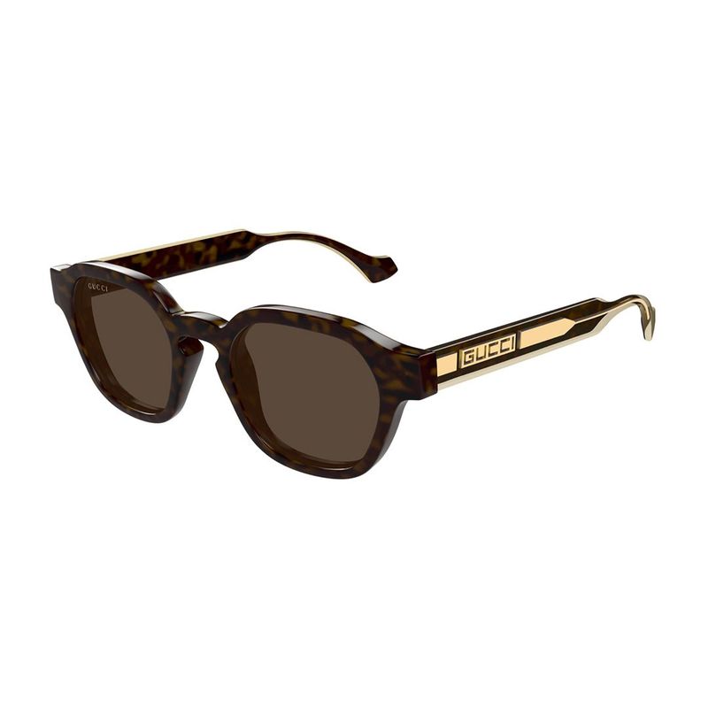 Occhiale da Sole Gucci GG1730S 002 Occhiale da Sole Gucci GG1730S 002