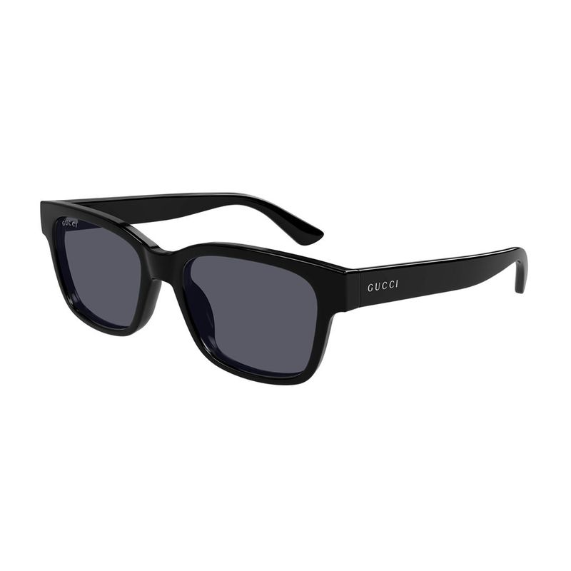 Occhiale da Sole Gucci GG1716S 001 Occhiale da Sole Gucci GG1716S 001