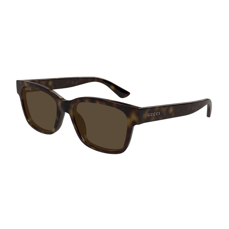 Occhiale da Sole Gucci GG1716S 002 Occhiale da Sole Gucci GG1716S 002