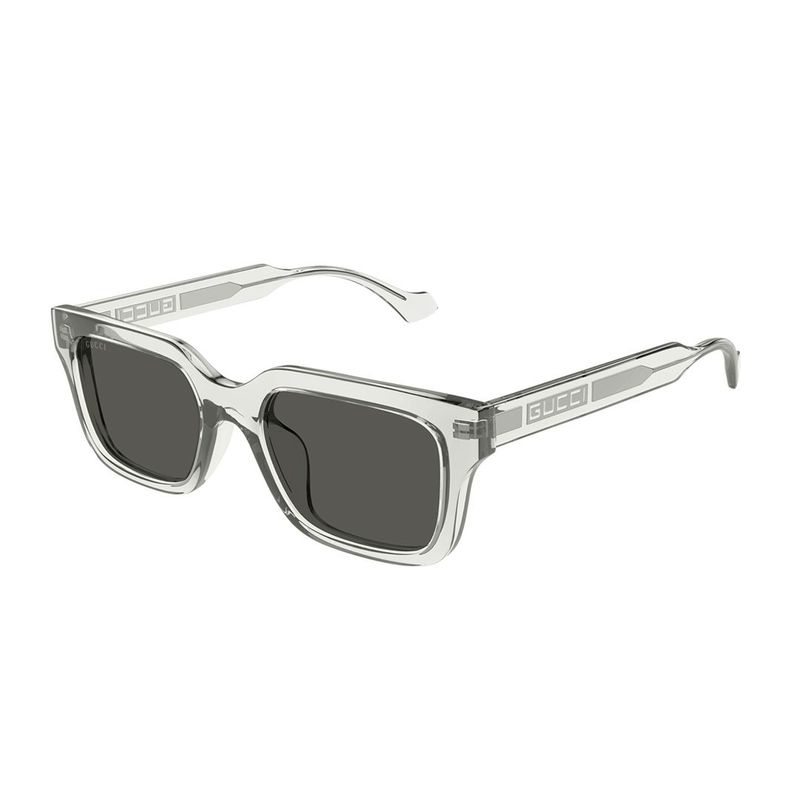 Occhiale da Sole Gucci GG1732SK 004 Occhiale da Sole Gucci GG1732SK 004