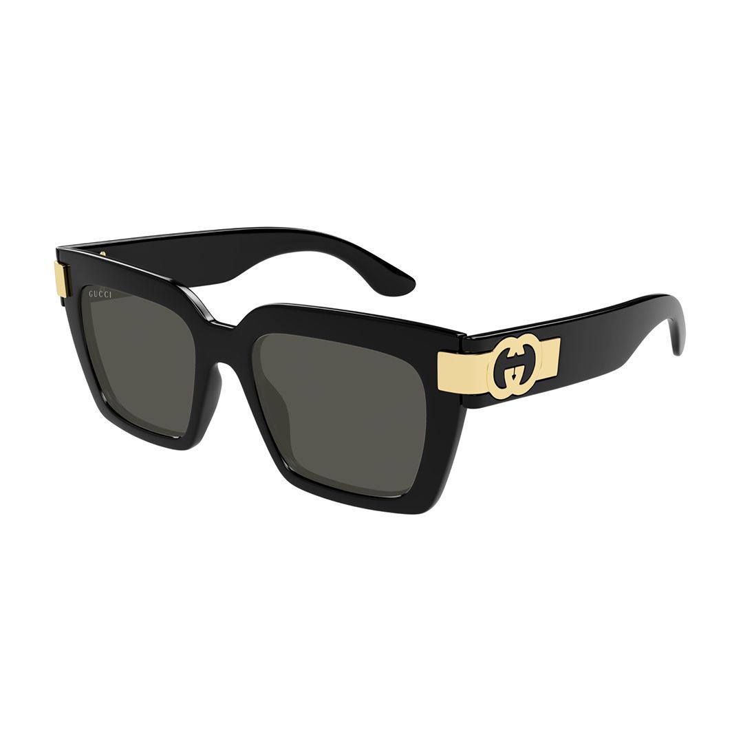 Occhiale da Sole Donna Gucci GG1689S 001
