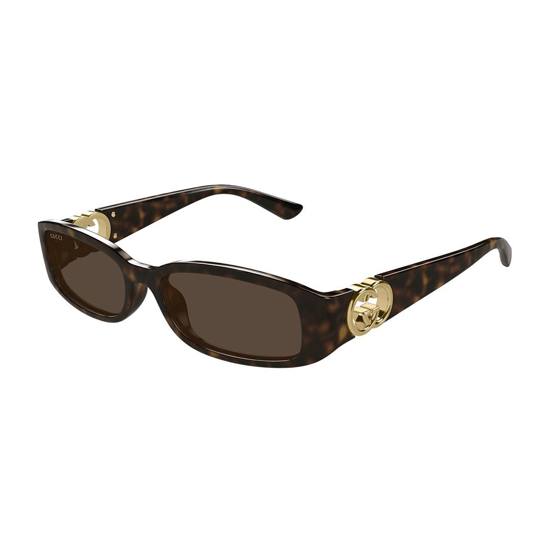 Occhiale da Sole Gucci GG1661S 002