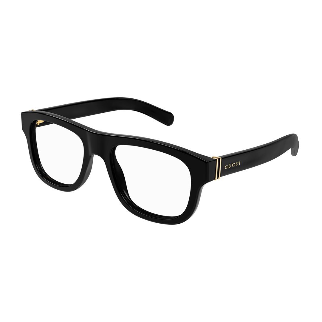 Occhiale da Vista Uomo Gucci GG1509O 001