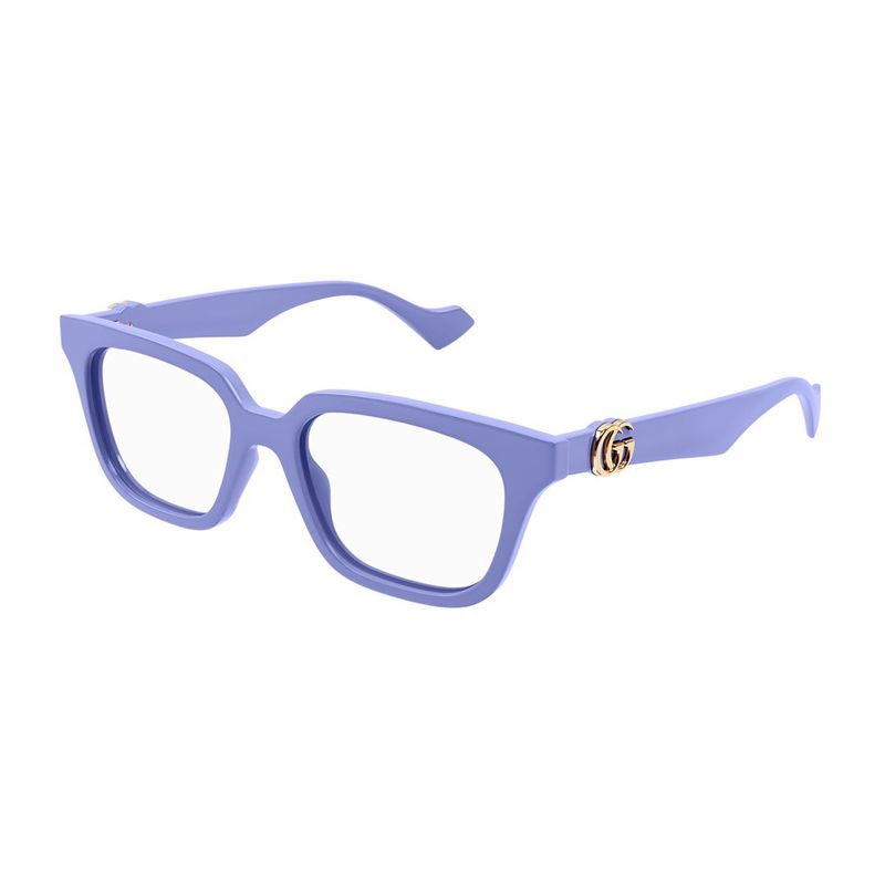 Occhiale da Vista Donna Gucci GG1536O 004 Occhiale da Vista Donna Gucci GG1536O 004