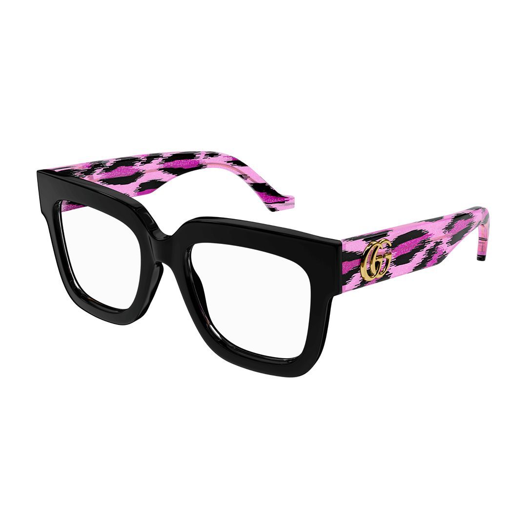 Occhiale da Vista Donna GG1549O 003