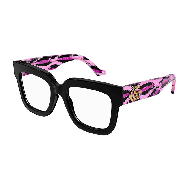 Occhiale da Vista Donna GG1549O 003 Occhiale da Vista Donna GG1549O 003