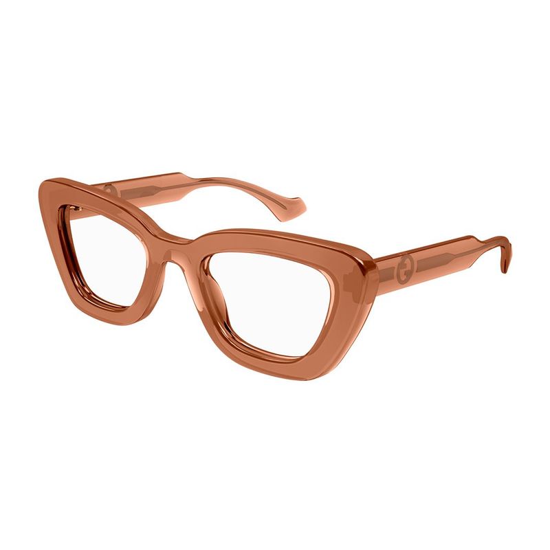 Occhiale da Vista Donna GG1555O 004 Occhiale da Vista Donna GG1555O 004
