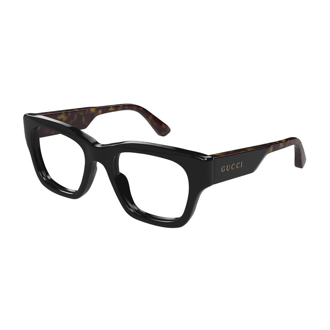 Occhiale da Vista Uomo Gucci GG1669O 005