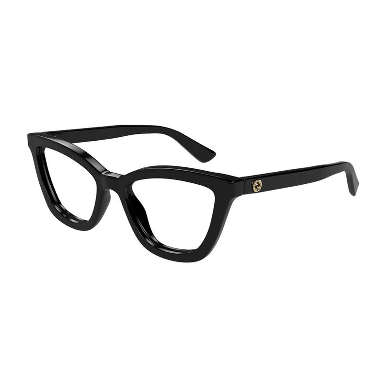 Occhiale da Vista Donna Gucci GG1686O 005 Occhiale da Vista Donna Gucci GG1686O 005