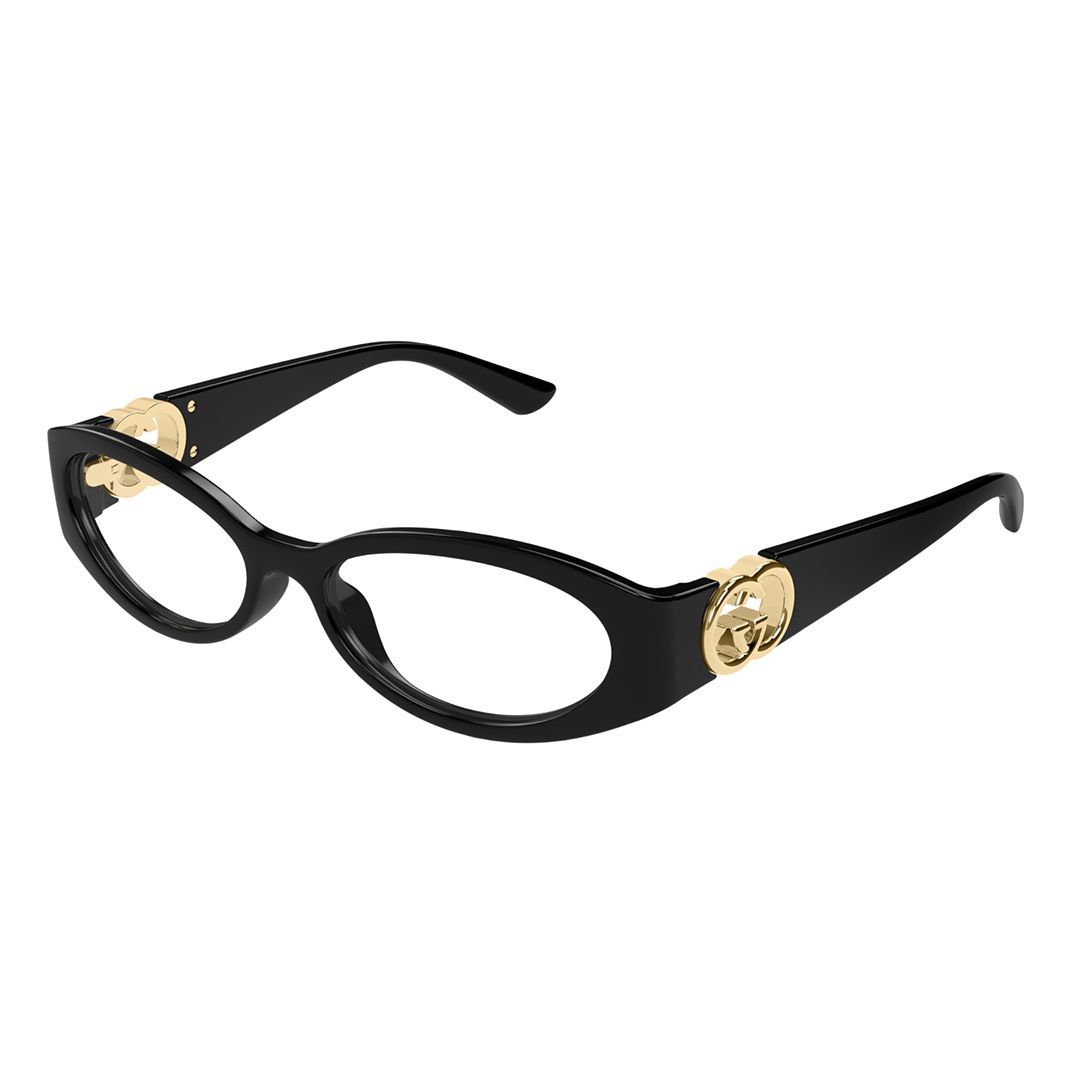 Occhiale da Vista Donna Gucci GG1693O 001