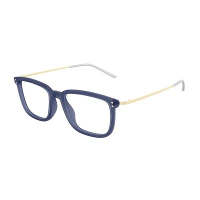 Occhiale da Vista Uomo Gucci GG1709O 007 Occhiale da Vista Uomo Gucci GG1709O 007