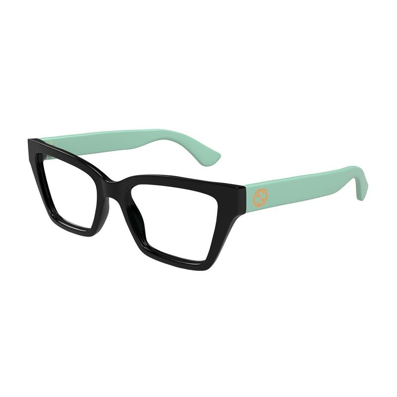 Occhiale da Vista Donna Gucci GG1715O 004 Occhiale da Vista Donna Gucci GG1715O 004