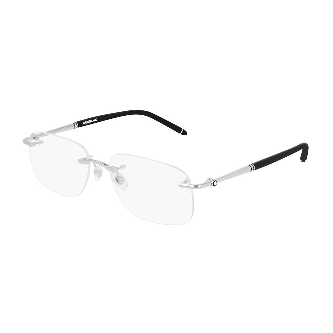 Occhiale da Vista Montblanc MB0071O 002