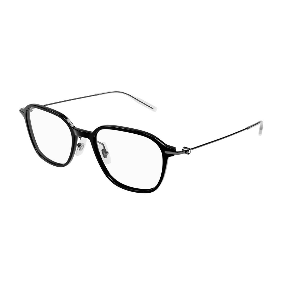 Occhiale da Vista Montblanc MB0207O 001