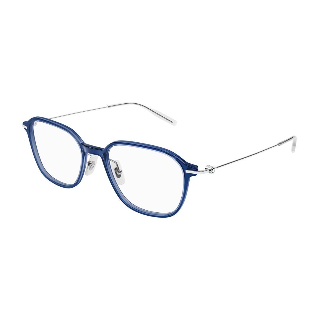 Occhiale da Vista Montblanc MB0207O 003
