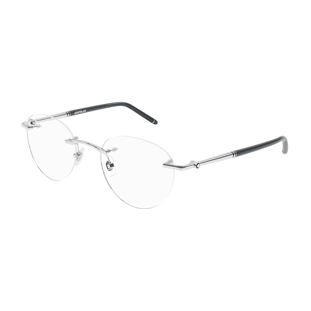 Occhiale da Vista Montblanc MB0244O 002