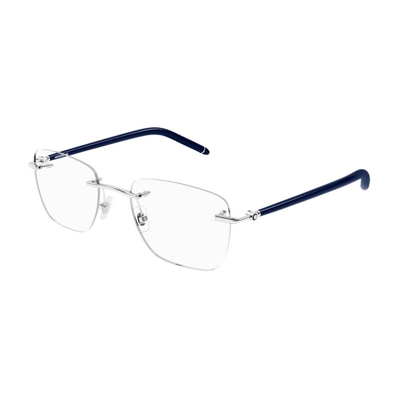 Occhiale da Vista Montblanc MB0274O 003 Occhiale da Vista Montblanc MB0274O 003
