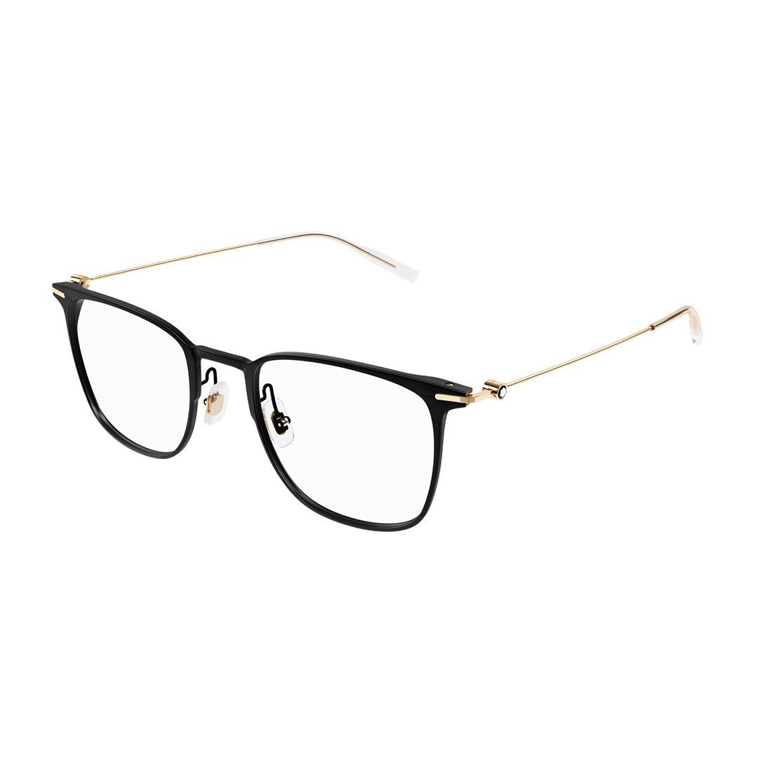 Occhiale da Vista Montblanc MB0356O 001