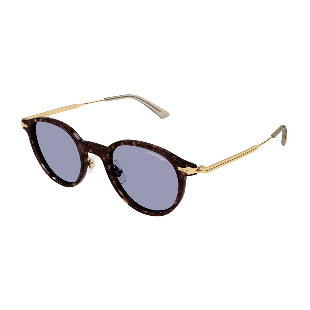 Occhiale da Sole Montblanc MB0362S 002
