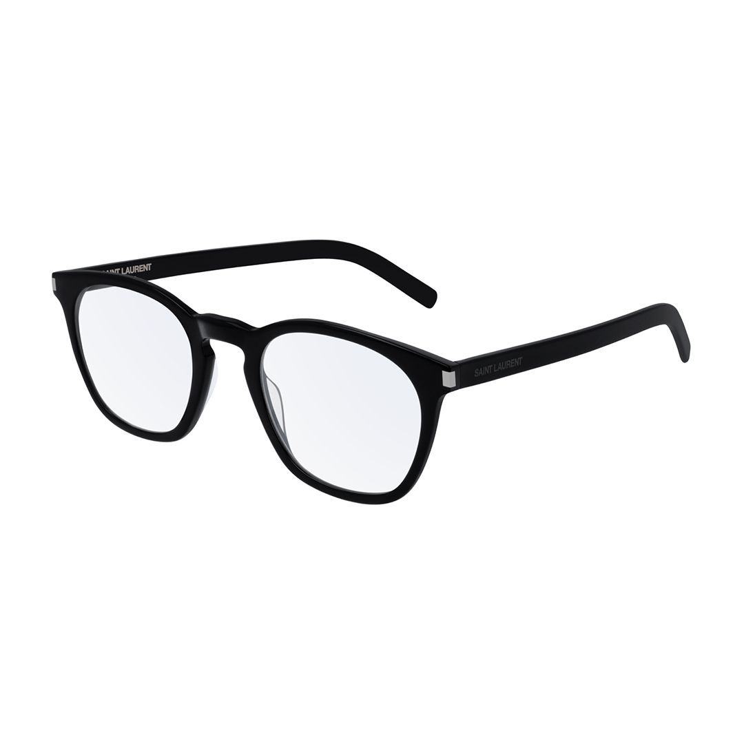Occhiale da Vista Saint Laurent Paris SL 30 SLIM 001
