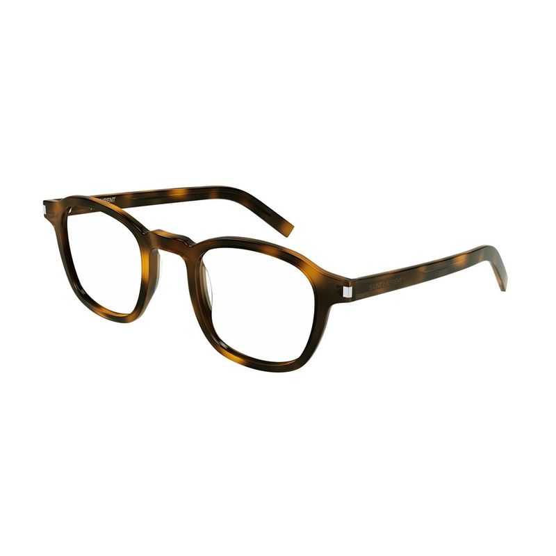 Occhiale da Vista Saint Laurent Paris SL 549 SLIM 002 Occhiale da Vista Saint Laurent Paris SL 549 SLIM 002