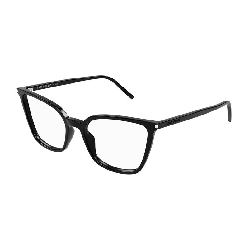 Occhiale da Vista Saint Laurent Paris SL 669 002 Occhiale da Vista Saint Laurent Paris SL 669 002