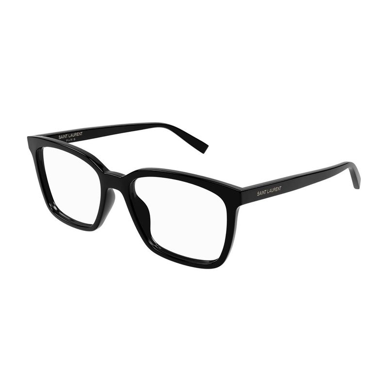 Occhiale da Vista Saint Laurent Paris SL 672 001 Occhiale da Vista Saint Laurent Paris SL 672 001