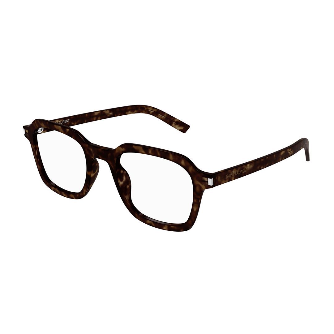 Occhiale da Vista Saint Laurent Paris SL 715 SLIM OPT  002