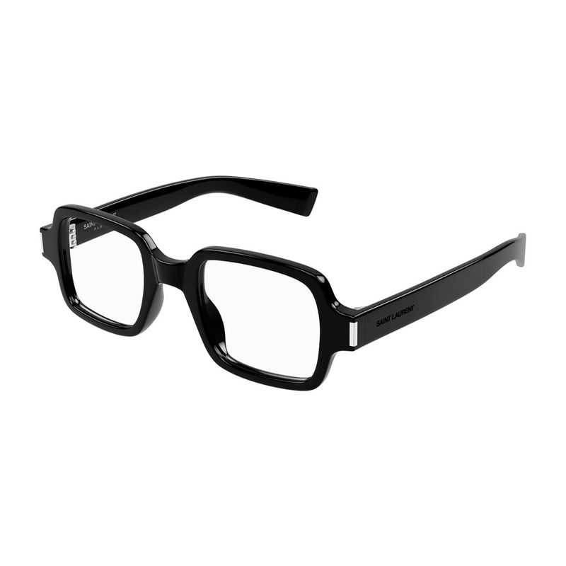 Occhiale da Vista Saint Laurent Paris SL 720 OPT 001 Occhiale da Vista Saint Laurent Paris SL 720 OPT 001