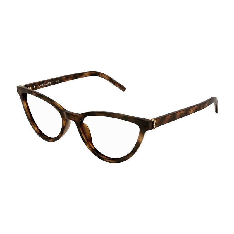 Occhiale da Vista Saint Laurent Paris SL M138 003 Occhiale da Vista Saint Laurent Paris SL M138 003