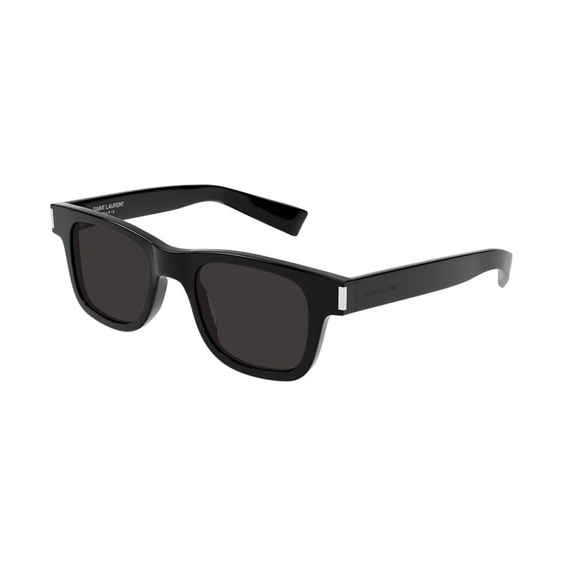 Occhiale da Sole Saint Laurent Paris SL 564 006 Occhiale da Sole Saint Laurent Paris SL 564 006