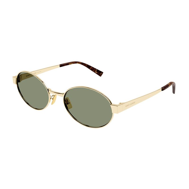 Occhiale da Sole Saint Laurent Paris SL 692 003 Occhiale da Sole Saint Laurent Paris SL 692 003