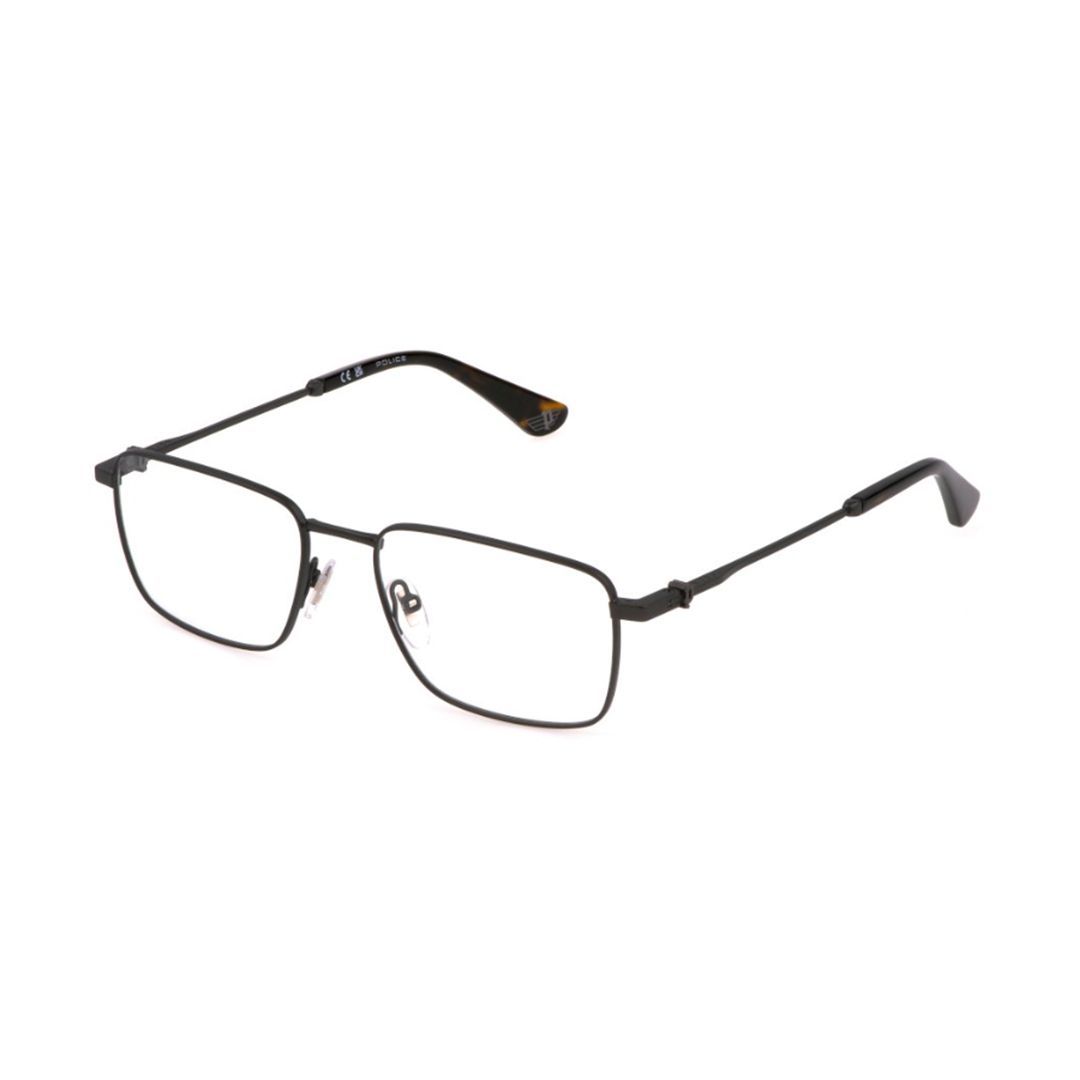 Occhiale da Vista Police FORCE 2 VPLL69 627Y