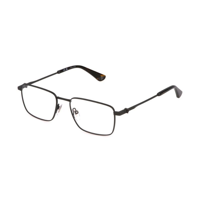 Occhiale da Vista Police FORCE 2 VPLL69 627Y Occhiale da Vista Police FORCE 2 VPLL69 627Y
