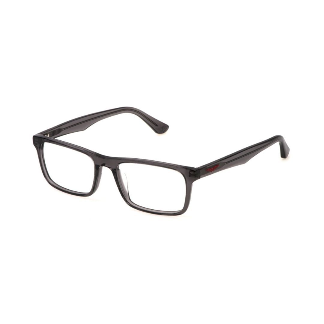 Occhiale da Vista Uomo Police ORIGINS LITE 21 VPLN16 06S8