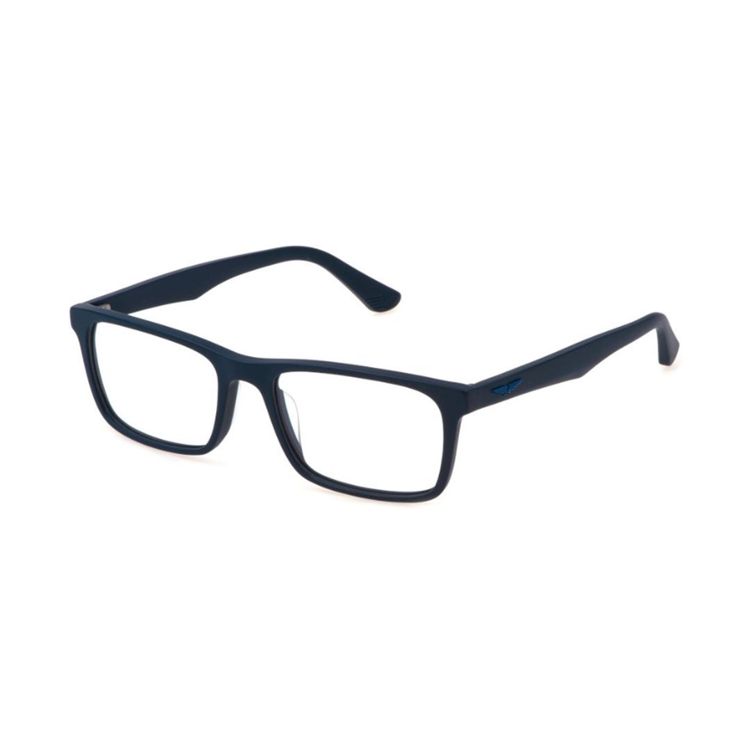 Occhiale da Vista Uomo Police ORIGINS LITE 21 VPLN16 0C03