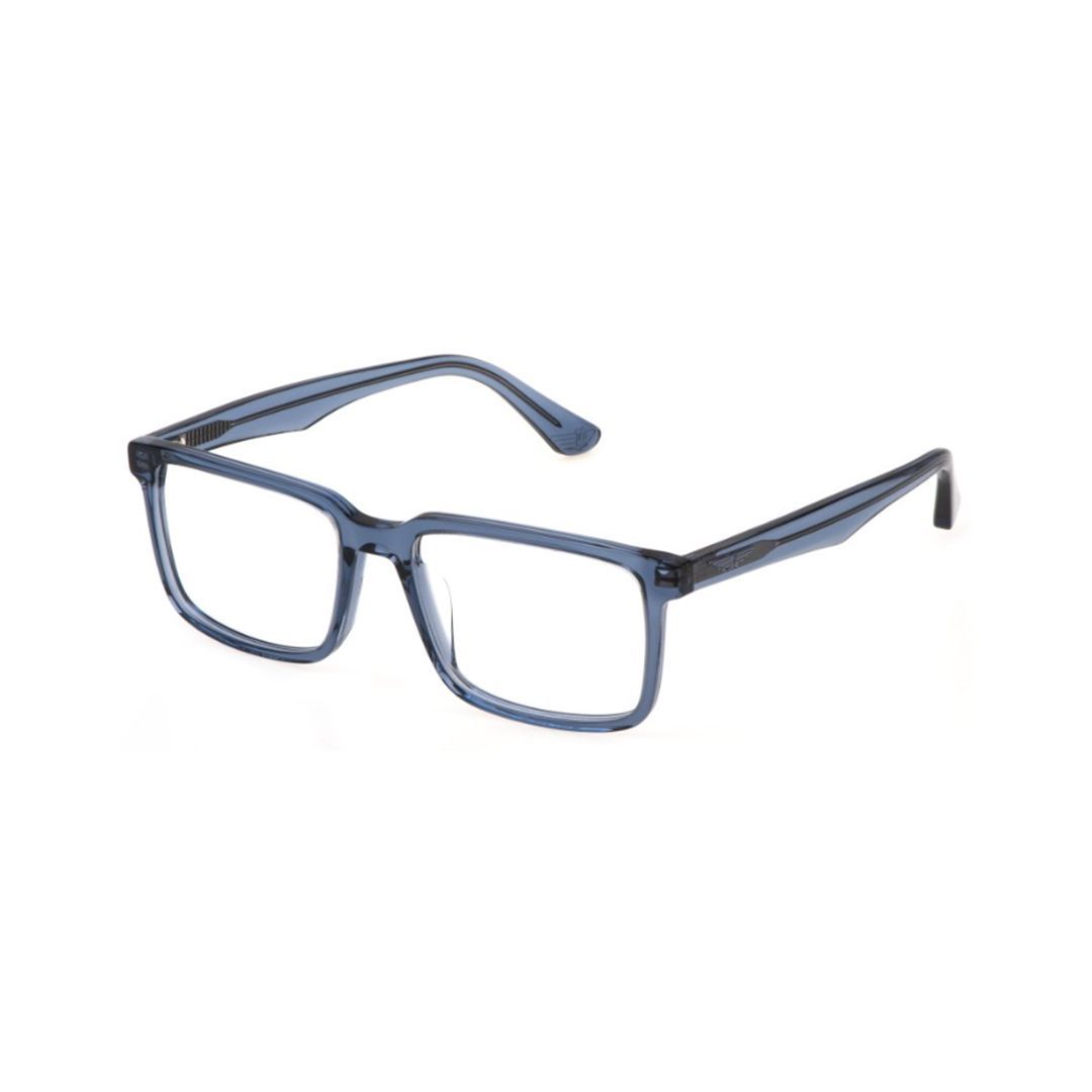 Occhiale da Vista Uomo Police ORIGINS LITE 22 VPLN17 06NA