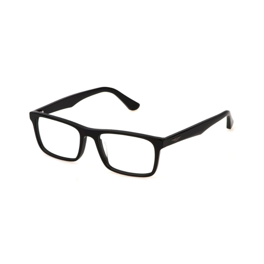 Occhiale da Vista Uomo Police ORIGINS LITE 22 VPLN17 0700