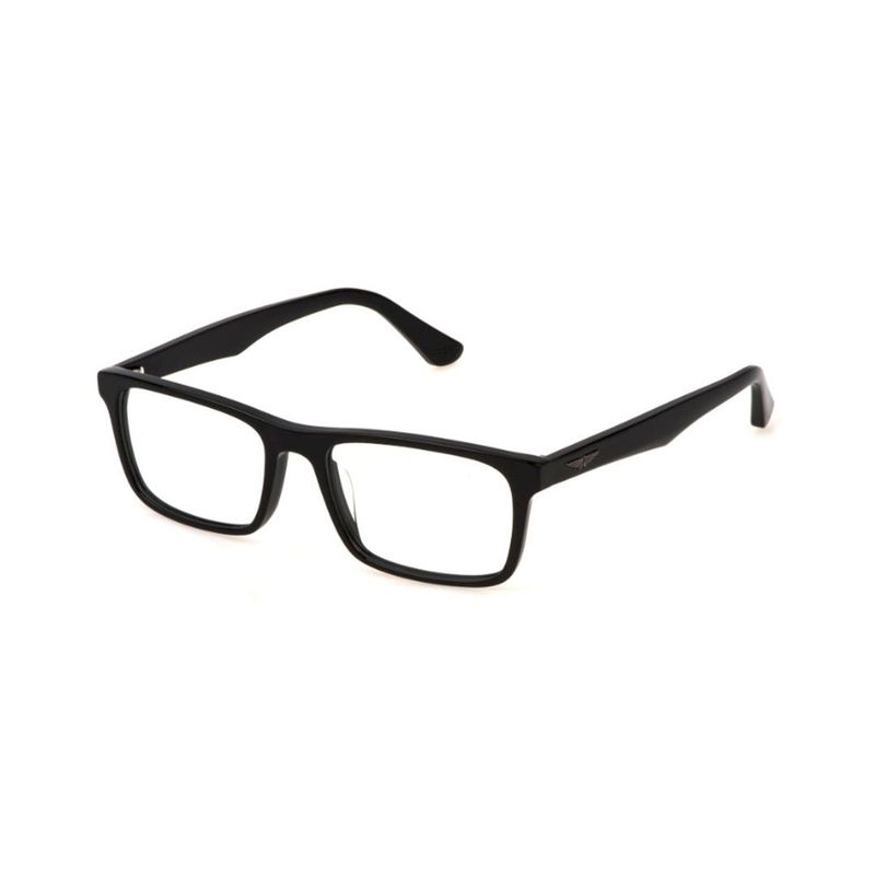 Occhiale da Vista Uomo Police ORIGINS LITE 22 VPLN17 0700