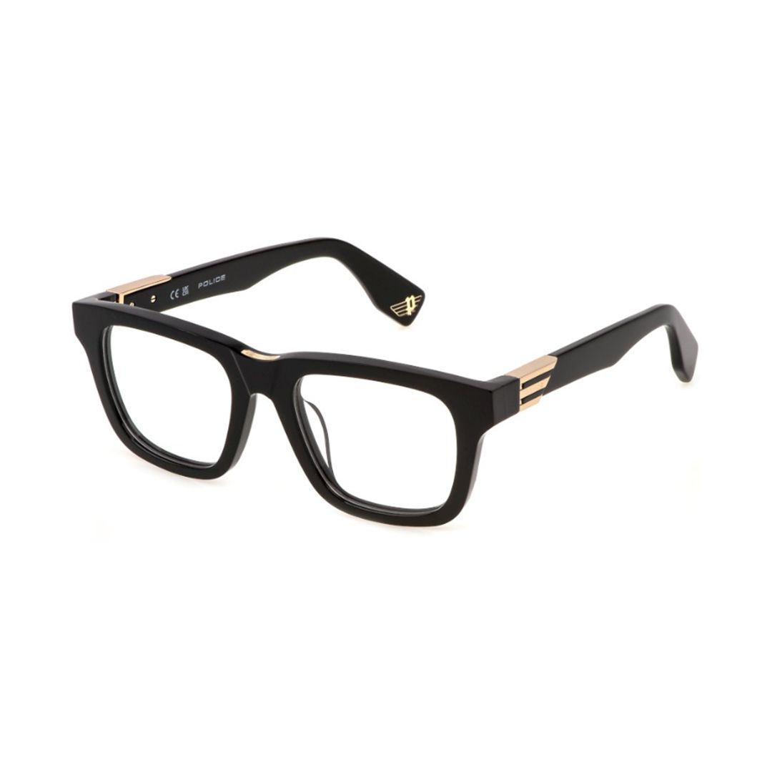 Occhiale da Vista Uomo Police FOREVER 3 VPLN29 700Y